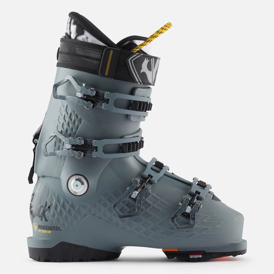 Rossignol 2024 Alltrack 110 HV GW Snow Ski Boots