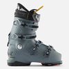 Rossignol 2025 Alltrack 110 HV GW Snow Ski Boots