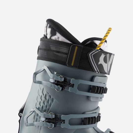 Rossignol 2025 Alltrack 110 HV GW Snow Ski Boots