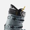 Rossignol 2025 Alltrack 110 HV GW Snow Ski Boots