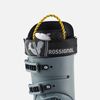 Rossignol 2025 Alltrack 110 HV GW Snow Ski Boots