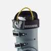 Rossignol 2024 Alltrack 110 HV GW Snow Ski Boots