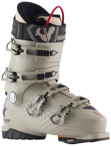 Rossignol 2025 Alltrack Pro 110 MV GW Snow Ski Boots