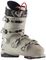 Rossignol 2025 Alltrack Pro 110 MV GW Snow Ski Boots