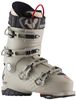 Rossignol 2025 Alltrack Pro 110 MV GW Snow Ski Boots