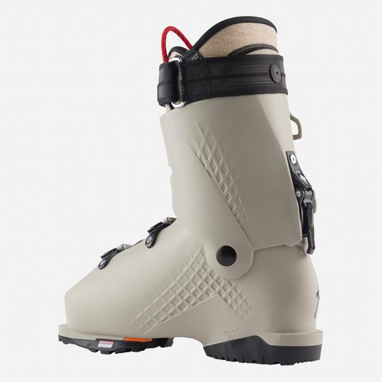 Rossignol 2024 Alltrack Pro 110 MV GW Snow Ski Boots