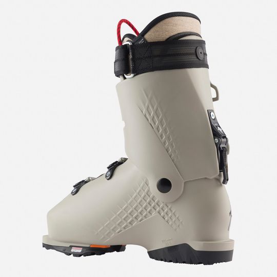 Rossignol 2025 Alltrack Pro 110 MV GW Snow Ski Boots