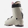 Rossignol 2025 Alltrack Pro 110 MV GW Snow Ski Boots