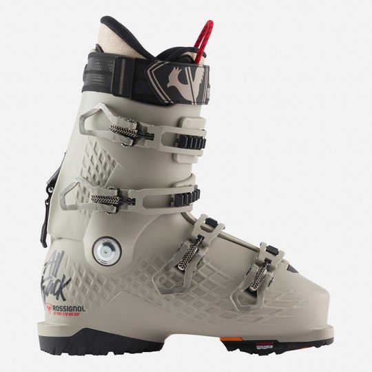 Rossignol 2025 Alltrack Pro 110 MV GW Snow Ski Boots