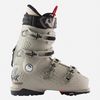 Rossignol 2025 Alltrack Pro 110 MV GW Snow Ski Boots