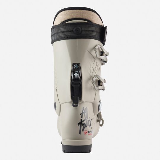 Rossignol 2024 Alltrack Pro 110 MV GW Snow Ski Boots