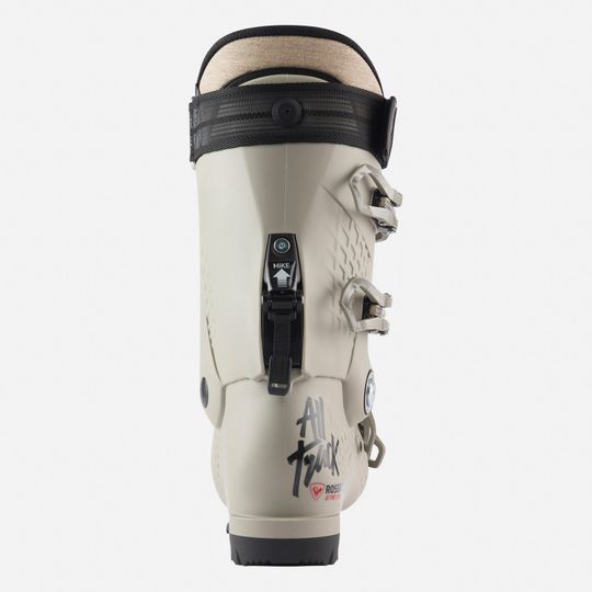Rossignol 2025 Alltrack Pro 110 MV GW Snow Ski Boots