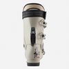 Rossignol 2025 Alltrack Pro 110 MV GW Snow Ski Boots