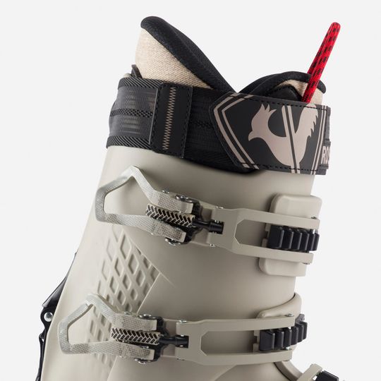 Rossignol 2025 Alltrack Pro 110 MV GW Snow Ski Boots