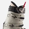 Rossignol 2025 Alltrack Pro 110 MV GW Snow Ski Boots