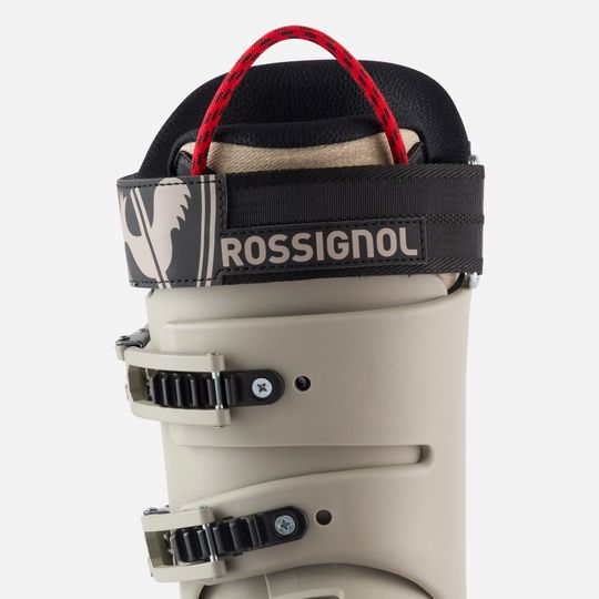 Rossignol 2025 Alltrack Pro 110 MV GW Snow Ski Boots