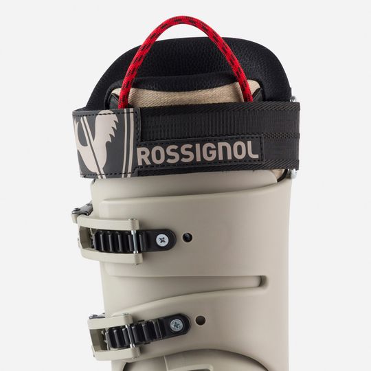 Rossignol 2024 Alltrack Pro 110 MV GW Snow Ski Boots