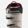 Rossignol 2025 Alltrack Pro 110 MV GW Snow Ski Boots