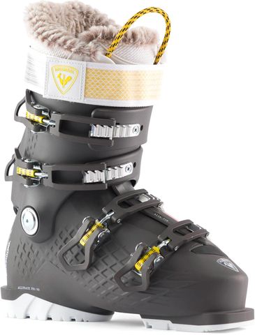 Rossignol 2025 Alltrack Pro 80 W Ladies Snow Ski Boots