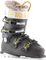 Rossignol 2025 Alltrack Pro 80 W Ladies Snow Ski Boots