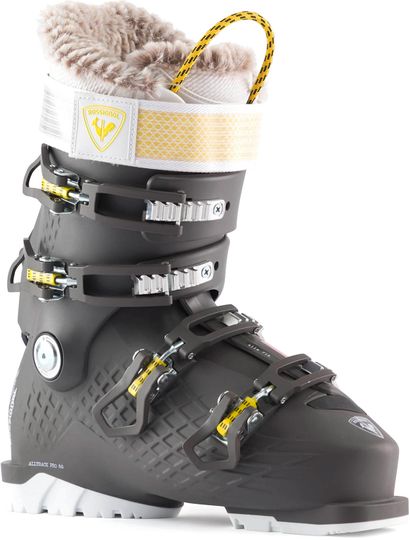 Rossignol 2024 Alltrack Pro 80 W Ladies Snow Ski Boots