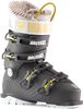 Rossignol 2025 Alltrack Pro 80 W Ladies Snow Ski Boots