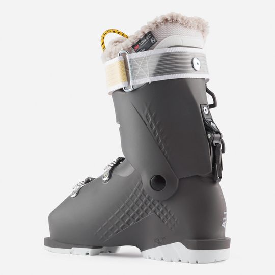 Rossignol 2025 Alltrack Pro 80 W Ladies Snow Ski Boots