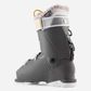Rossignol 2024 Alltrack Pro 80 W Ladies Snow Ski Boots