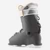 Rossignol 2025 Alltrack Pro 80 W Ladies Snow Ski Boots