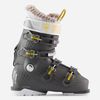 Rossignol 2025 Alltrack Pro 80 W Ladies Snow Ski Boots