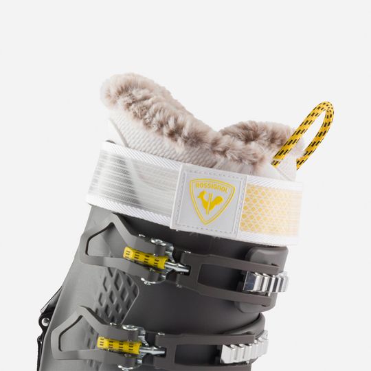 Rossignol 2024 Alltrack Pro 80 W Ladies Snow Ski Boots