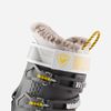 Rossignol 2025 Alltrack Pro 80 W Ladies Snow Ski Boots