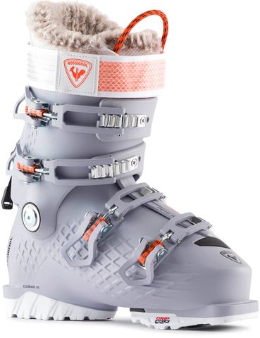 Rossignol 2025 Alltrack 80 W GW Ladies Snow Ski Boots