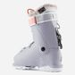 Rossignol 2024 Alltrack 80 W GW Ladies Snow Ski Boots