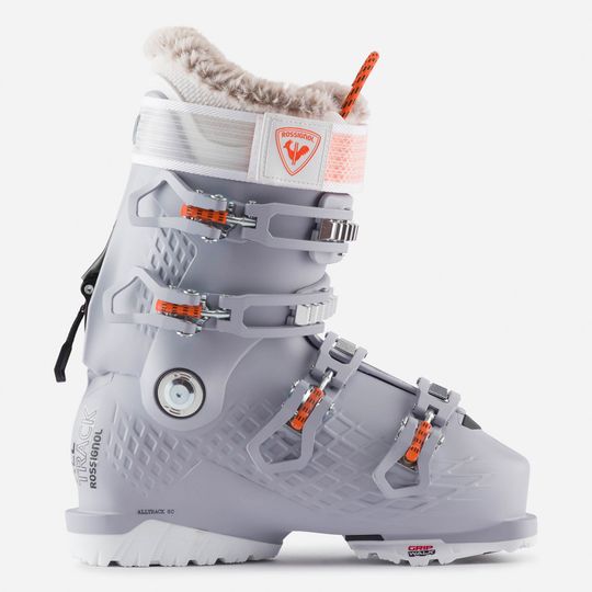 Rossignol 2024 Alltrack 80 W GW Ladies Snow Ski Boots
