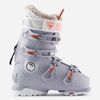 Rossignol 2024 Alltrack 80 W GW Ladies Snow Ski Boots