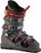 Rossignol 2024 Hero Jr 65 Kids Snow Ski Boots