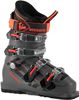 Rossignol 2024 Hero Jr 65 Kids Snow Ski Boots