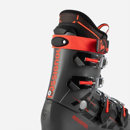 Rossignol 2024 Hero Jr 65 Kids Snow Ski Boots Melbourne Wakeboard Shop Melbourne Water Ski Shop Online Wakeboard Shop Online Water Ski Shop Melbourne Snowboard Shop