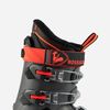 Rossignol 2024 Hero Jr 65 Kids Snow Ski Boots