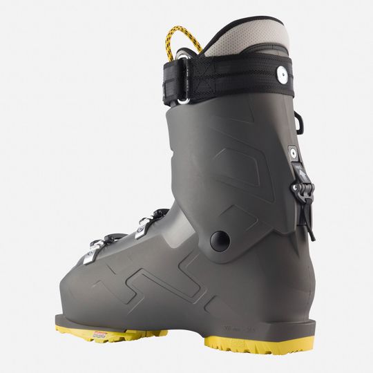 Rossignol 2024 Track 110 HV+ GW Snow Ski Boots