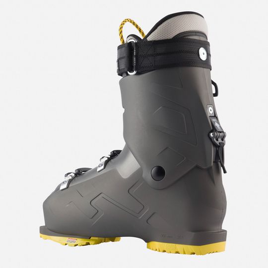 Rossignol 2025 Track 110 HV+ GW Snow Ski Boots