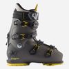 Rossignol 2024 Track 110 HV+ GW Snow Ski Boots