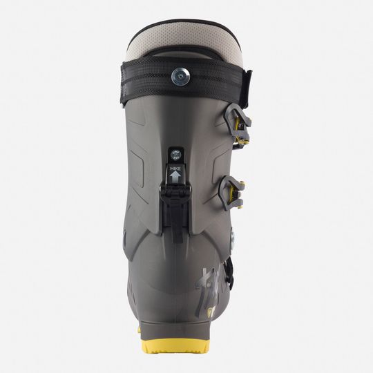 Rossignol 2025 Track 110 HV+ GW Snow Ski Boots