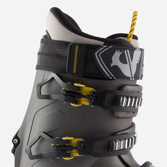 Rossignol 2025 Track 110 HV+ GW Snow Ski Boots