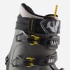Rossignol 2025 Track 110 HV+ GW Snow Ski Boots