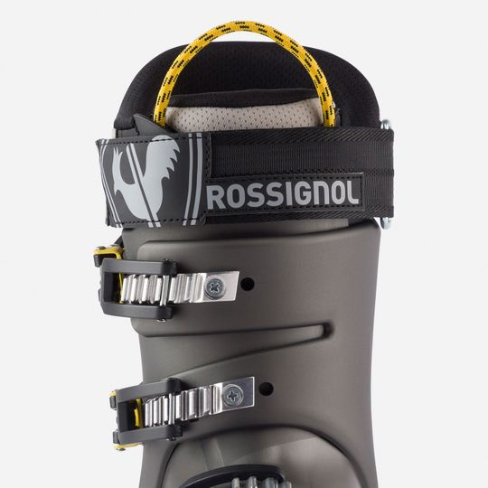 Rossignol 2024 Track 110 HV+ GW Snow Ski Boots