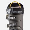 Rossignol 2025 Track 110 HV+ GW Snow Ski Boots