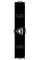 Rossignol 2025 Black Ops Wheelie Bag