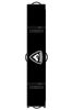 Rossignol 2025 Black Ops Wheelie Bag